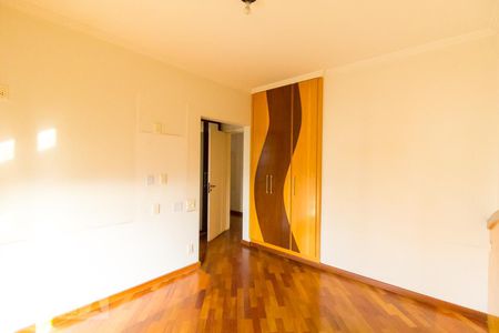 Apartamento à venda com 257m², 4 quartos e 6 vagasSuíte 2