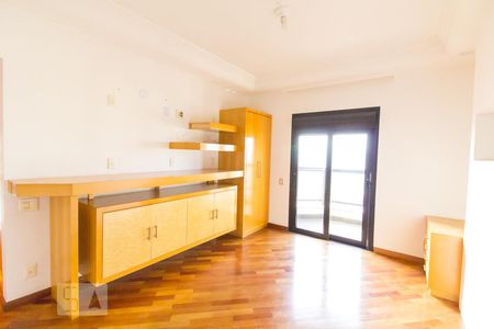 Apartamento à venda com 257m², 4 quartos e 6 vagasSuíte 4