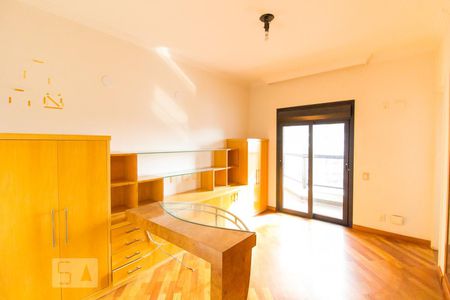 Apartamento à venda com 257m², 4 quartos e 6 vagasSuíte 1