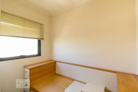 Apartamento à venda com 257m², 4 quartos e 6 vagasQuarto de Serviço