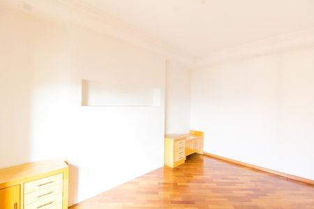 Apartamento à venda com 257m², 4 quartos e 6 vagasSuíte 4