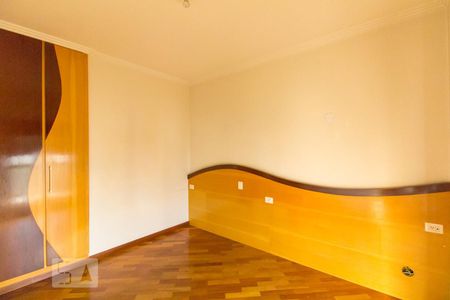 Apartamento à venda com 257m², 4 quartos e 6 vagasSuíte 2