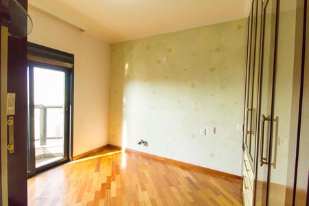 Apartamento à venda com 257m², 4 quartos e 6 vagasSuíte 3