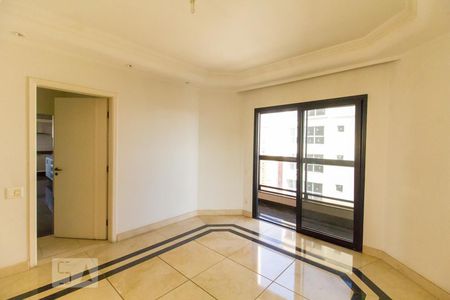 Apartamento à venda com 257m², 4 quartos e 6 vagasSala de Jantar