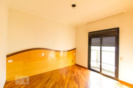 Apartamento à venda com 257m², 4 quartos e 6 vagasSuíte 2