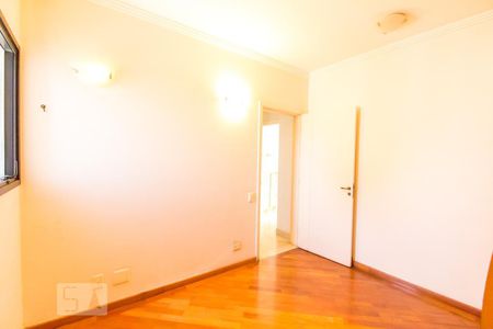 Apartamento à venda com 257m², 4 quartos e 6 vagasSala de TV