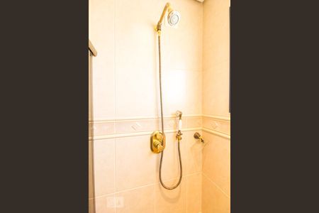 Apartamento à venda com 257m², 4 quartos e 6 vagasBanheiro Suíte 3