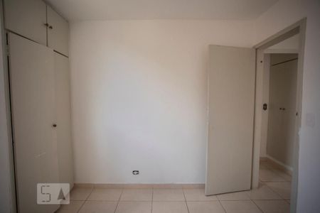 Apartamento à venda com 55m², 2 quartos e 1 vagaQuarto 2