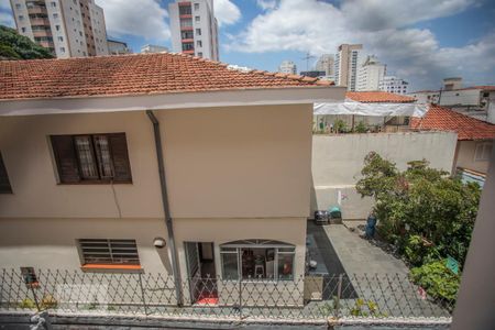 Apartamento à venda com 55m², 2 quartos e 1 vagaVista