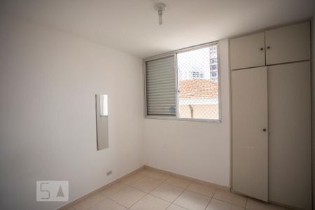 Apartamento à venda com 55m², 2 quartos e 1 vagaQuarto 2