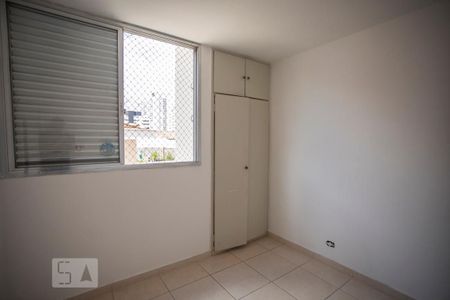 Apartamento à venda com 55m², 2 quartos e 1 vagaQuarto 2