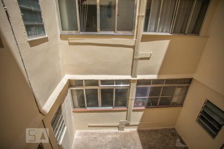 Apartamento à venda com 55m², 2 quartos e 1 vagaVista