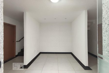 Apartamento para alugar com 40m², 2 quartos e 1 vagaHall de Entrada