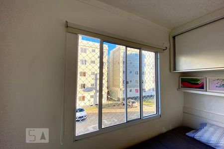 Apartamento para alugar com 40m², 2 quartos e 1 vagaQuarto 2