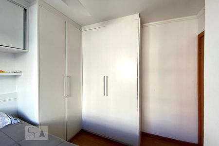 Apartamento para alugar com 40m², 2 quartos e 1 vagaQuarto 2