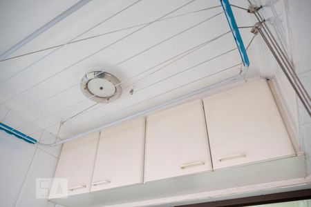 Apartamento para alugar com 56m², 2 quartos e sem vagaÁrea de Serviço