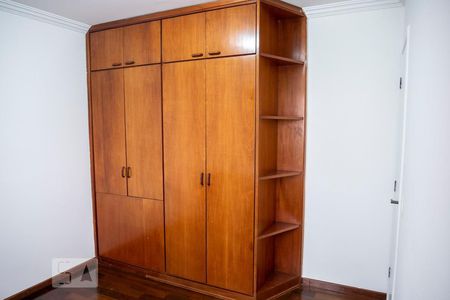 Apartamento para alugar com 56m², 2 quartos e sem vagaQuarto 2