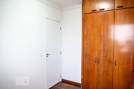 Quarto 1 de apartamento para alugar com 2 quartos, 56m² em Cambuci, São Paulo