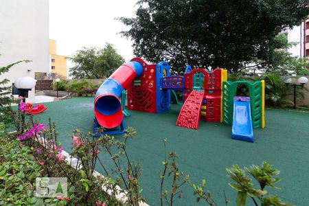 Apartamento para alugar com 56m², 2 quartos e sem vagaÁrea comum