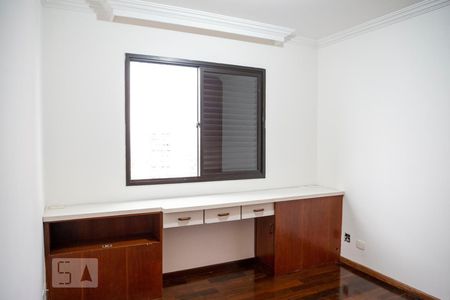 Apartamento para alugar com 56m², 2 quartos e sem vagaQuarto 2