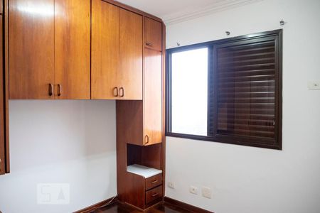 Quarto 1 de apartamento para alugar com 2 quartos, 56m² em Cambuci, São Paulo