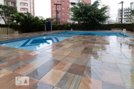 Apartamento para alugar com 56m², 2 quartos e sem vagaÁrea comum