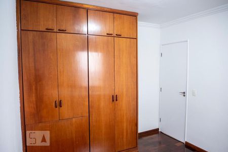 Apartamento para alugar com 56m², 2 quartos e sem vagaQuarto 2
