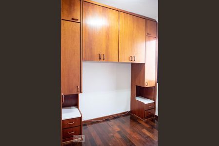 Quarto 1 de apartamento para alugar com 2 quartos, 56m² em Cambuci, São Paulo