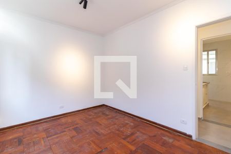 Apartamento à venda com 99m², 3 quartos e 1 vaga Apartamento à venda com 99m², 3 quartos e 1 vagaQuarto 2