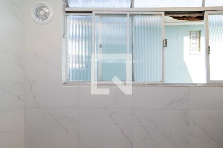 Apartamento à venda com 99m², 3 quartos e 1 vaga Apartamento à venda com 99m², 3 quartos e 1 vagaÁrea de Serviço