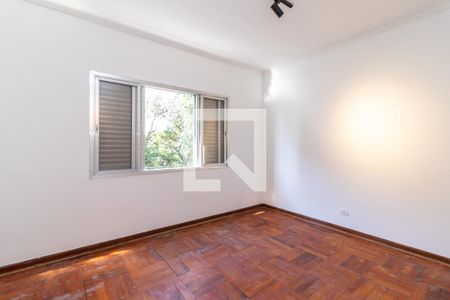 Apartamento à venda com 99m², 3 quartos e 1 vaga Apartamento à venda com 99m², 3 quartos e 1 vagaQuarto 2