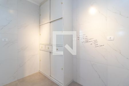 Apartamento à venda com 99m², 3 quartos e 1 vaga Apartamento à venda com 99m², 3 quartos e 1 vagaCozinha