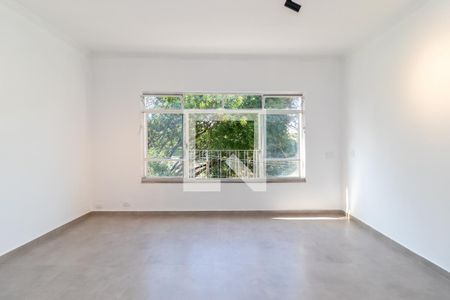 Sala de apartamento à venda com 3 quartos, 99m² em Jardim São Paulo(zona Norte), São Paulo