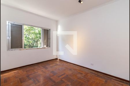 Quarto 1 de apartamento à venda com 3 quartos, 99m² em Jardim São Paulo(zona Norte), São Paulo