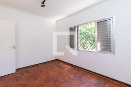 Apartamento à venda com 99m², 3 quartos e 1 vaga Apartamento à venda com 99m², 3 quartos e 1 vagaQuarto 2