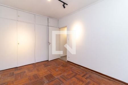 Quarto 1 de apartamento à venda com 3 quartos, 99m² em Jardim São Paulo(zona Norte), São Paulo