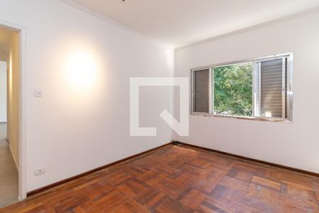 Quarto 1 de apartamento à venda com 3 quartos, 99m² em Jardim São Paulo(zona Norte), São Paulo