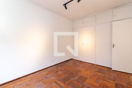 Quarto 1 de apartamento à venda com 3 quartos, 99m² em Jardim São Paulo(zona Norte), São Paulo