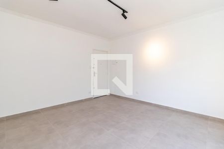 Sala de apartamento à venda com 3 quartos, 99m² em Jardim São Paulo(zona Norte), São Paulo