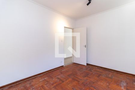 Apartamento à venda com 99m², 3 quartos e 1 vaga Apartamento à venda com 99m², 3 quartos e 1 vagaQuarto 2