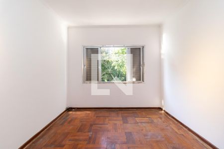 Quarto 1 de apartamento à venda com 3 quartos, 99m² em Jardim São Paulo(zona Norte), São Paulo