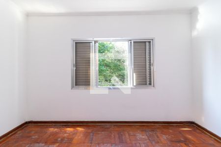 Apartamento à venda com 99m², 3 quartos e 1 vaga Apartamento à venda com 99m², 3 quartos e 1 vagaQuarto 2