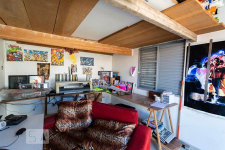 Casa à venda com 120m², 4 quartos e 3 vagas Casa à venda com 120m², 4 quartos e 3 vagasQuarto 3