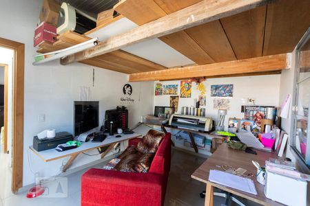 Casa à venda com 120m², 4 quartos e 3 vagas Casa à venda com 120m², 4 quartos e 3 vagasQuarto 3