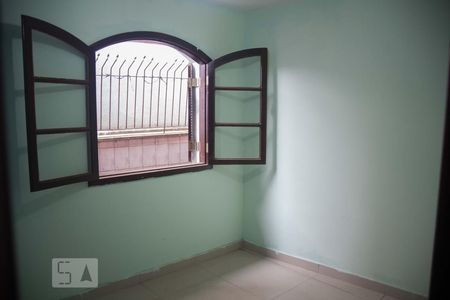 Quarto 1 de casa para alugar com 3 quartos, 160m² em Vila Matilde, São Paulo