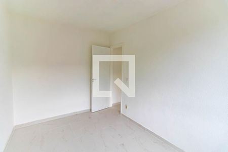 Apartamento para alugar com 60m², 2 quartos e 1 vagaQuarto 2