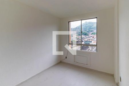 Apartamento para alugar com 60m², 2 quartos e 1 vagaQuarto 2