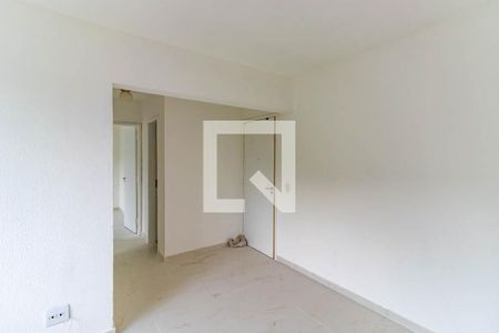 Sala de apartamento para alugar com 2 quartos, 60m² em Centro, Niterói