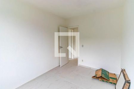 Quarto 1 de apartamento para alugar com 2 quartos, 60m² em Centro, Niterói