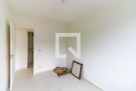 Quarto 1 de apartamento para alugar com 2 quartos, 60m² em Centro, Niterói